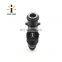 4 Holes Fuel Injector Nozzle OEM 25334150 for 2004-2005 1.6L I4