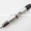 Dongfeng truck parts cast Iron 0445120142 injector