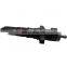 K19 diesel engine spare parts fuel  injector 3087587