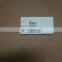 3401290 3819980 3820952 3882733 , M11 QSM11 ISM11 Oil Pan Gasket , XCEC gasket