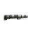 Original ISF2.8 CAMSHAFT 5267994  for Tunland truck
