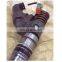 Genuine engine parts diesel fuel injector  3411754 3411756 4026222 4061851