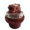 TM06 final drive assy / TM06 travel device,travel motor for PC58 excavator