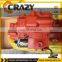 R170W-7 Hydraulic Pump 31N5-15011, Excavator Spare Parts,R170W-7 Main Pump
