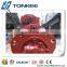 TOBIS MAIN PUMP K3V140DT R290LC-3 R300LC-5 piston pump