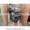 original new s6k engine assy 220842 engine for MITSUBISHI CAT