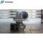 698963 4118 turbo TAT1641GE TAD1631GE Turbo Charger