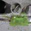 Engine overhaul rebuild kit 6D16 engine liner kit D6BR engine liner kit spare part for excavator