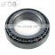 IFOB Taper Roller Bearing For 4 Runner N18 JLM104948