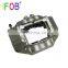 IFOB Auto Brake Caliper for Toyota Hiace Land Cruiser Hilux Corolla RAV4 Japanese Cars