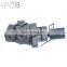 IFOB Гидроцилиндр тормозного управления для TOYOTA XA #NCP61 47207-52011