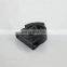 IFOB Factory Price Engine Mount for Corolla EE100 AE101 #12361-11160