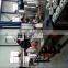 High Pressure Crane LW250-5 Hydraulic Pump Winch Pump 705-56-34290 705-56-26030 Gear Pump Price