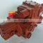 K3SP36C-130R  K3SP36 K3SP36C Hydraulic Piston Pump