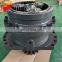PC300-8MO PC350-8MO PC360-8MO Travel Motor 207-27-00580 Final Drive Excavator