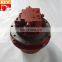 Genuine and new final drive  part number 20450-5336  MAG-37NVP450 for excavator travel motor hot sale from China agent