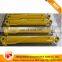 PC450-8 excavator bucket cylinder assy 707-01-0F702 hydraulic cylinder factory price for sale