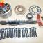 QIANYU Excavator PC200-8 PC300-8 PC400-8 Control Valve Seal Kit Main Valve Service Kit Repair Kit