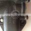Dongfeng Truck Parts  ISBe Diesel Engine EGR 5340259