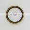 K19 Diesel Engine Thermostat Seal 135600