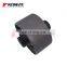 Independent Rear Suspension Arm Bushing For Mitsubishi Lancer Outlander CR5W CS1A  CU2W CU5W MR519127 4120A001