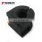 Rear Suspension Stabilizer Bushing For Mitsubishi Outlander XL Lancer ASX MN101395