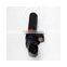 Crankshaft position sensor for great wall coolbear c30 mini m2 504096645,0281002315