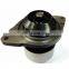 Diesel Parts Water Pump 02/911290 for J C B Engine