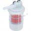 Hot Sale Diesel Fuel Filter MM435190 for Excavator