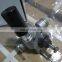 Diesel engine Fuel Feed Pump 863474 For Articulated Haulers A30C A35C A40 A30C A35C