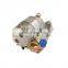 12V Starter 028000-8321 For  Excavators K008 D722 D722B