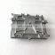 Truck Parts Electronic Engine Control Model Unit ECU ECM 0281020075 612630080007