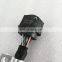 Cummins Engine Parts Harness 2864504