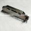 Cummins 6BT 6B5.9 6BTA5.9 Engine Aftercooler 5262612 4941639 3928503