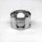 Excavator E315D Engine Parts Piston Body Brand New Piston S 3247380 324-7380