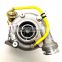 Turbocharger VOE23027236 Excavator Engine Turbo EC250E EC300E EC350D 23027236 Diesel Engine Turbocharger