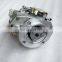 QSLe engine part high pressure pump 3059613 3059613 3021947 3043296