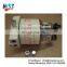 Fuel water separator R12P 10 Micron