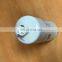 Engine fuel water separator fuel filter FS1009 3331673