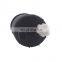 7023589 truck excavator part fuel filter element
