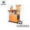 Factory price riveting machine,orbital riveting machine