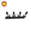 New Brand OEM 96476979 Ignition Coil Connector For Generator Japan Car
