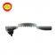 Auto Tie Rod End 53560-SDA-A01 Drag Link For Accord