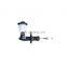 CLUTCH MASTER CYLINDER FOR HILUX II PICKUP 31410-35131 3141035131