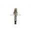 Cars Spark Plugs 90919-YZZAC Q20-U11 for TO Camry