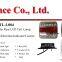 Agricultural Vehicle Tail Lamp TL-004