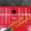 BOX TYPE Model Nozzle Tester