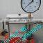 Diesel Fuel Injector Nozzle Tester PJ-40