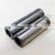 Hubei July TD226B Diesel Engine Part 13026871 13026872 Valve Guide