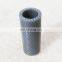 DCEC ISLe8.9 ISLe9.5 6BT Diesel Engine Part Plain Hose 3286499